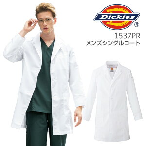 yN[|zzzfBbL[Y VOR[g Y tH[N 1537PR hN^[R[g jp ×p  a@ t d h~ z FOLK Dickies