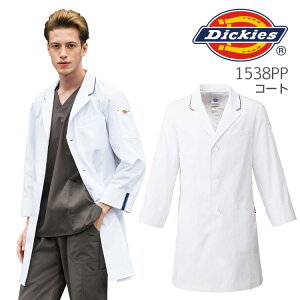 fBbL[Y hN^[R[g Y tH[N 1538PP jp ×p  a@ t d h~ z FOLK Dickies