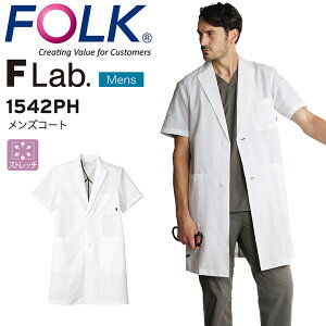 YR[g 1542PH jp  hN^[R[g ×p t Ȉt a@  ܎t  Xgb`  ʋC d C[W[PA tH[N FLab. Gtu FOLK