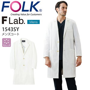 YR[g 1543SY jp  hN^[R[g ×p  t Ȉt a@  ܎t Xgb` z  tH[N FLab. Gtu FOLK