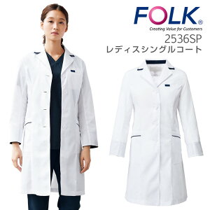 yN[|zzzfB[X VOR[g hN^[R[g tH[N 2536SP p ×p  t a@  a@  FOLK