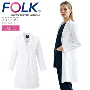 fB[XR[g tH[N 2537SG hN^[R[g p ×p  a@ NjbN  hN^[ ܎t  FOLK yS-4Lz