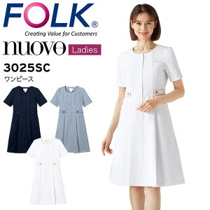 s[X 3025C p fB[X  GXe T NjbN eO  t Î ȉqm ×p Xgb` z C[W[PA nouvo FOLK