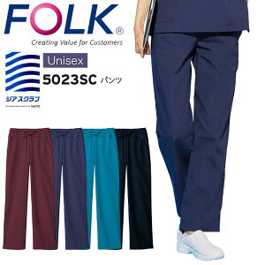 pc tH[N 5023SC Y{ WAEXNu jp Y fB[X ×p a@ NjbNŌt  t FOLK ySS-4Lz