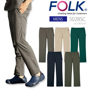 Y pc FOLK 5028SC XNupc Xgb` Y{ ×p  Ōt a@    a@ i[X tH[N