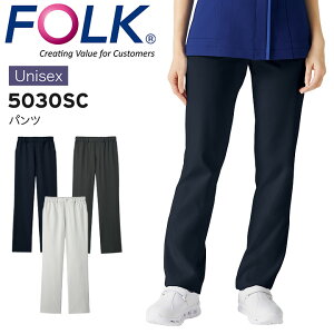 pc FOLK 5030SC jp XNupc Y{ ×p  Ōt a@   i[X tH[N