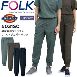 fBbL[Y jp bNXtBbgWK[pc 5031SC jZbNX Y{ Xgb` z  jp Y fB[X ×p a@ NjbNŌt  t n