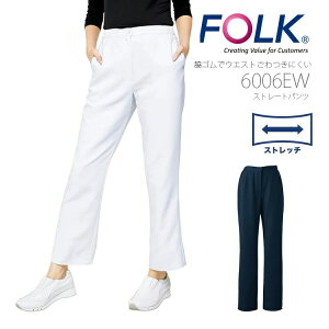 fB[X Xg[gpc eS tH[N 6006EW p ×p  Ōt NjbN T Y{ @ a@   h~ d z HƐ FOLK