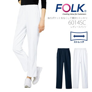 fB[X XNupc tH[N 6014SC  p Y{ ×p Ōt a@   h~ d  Xgb` HƐ FOLK