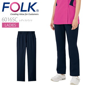 fB[Xpc tH[N 6016SC p Y{ Xgb` ×p Ōt a@ NjbN   FOLK yS-4Lz