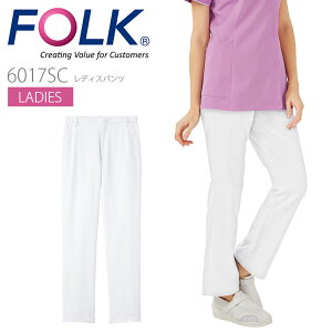 fB[Xpc tH[N 6017SC p Y{ Xgb` ×p Ōt a@ NjbN   FOLK yS-4Lz