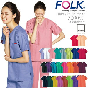 XNu PANTONE pg 7000SC jp ×p Ōt  a@  z  a@ NjbN  tH[N FOLK