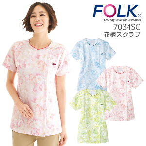 ԕXNu WbvXNu tH[N 7034SC p ×p  Ōt a@  m e GXe T NjbN d   FOLK