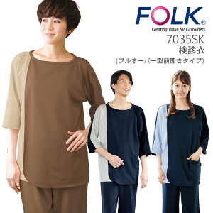 f vI[o[^ OJ^Cv tH[N 7035SK jp ×p  f@ a@ Nff NjbN FOLK