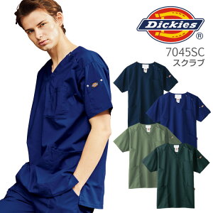 fBbL[Y XNu 7045SC jp ×p  Ōt a@  Ȉ@ m @ a@ NjbN h~ d z Xgb`  Y fB[X Dickies FOLK tH