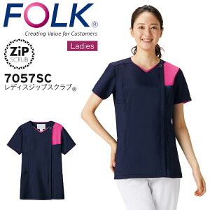 fB[X WbvXNu tH[N 7057SC p ×p Ōt a@ NjbN   FOLK yS-4Lz