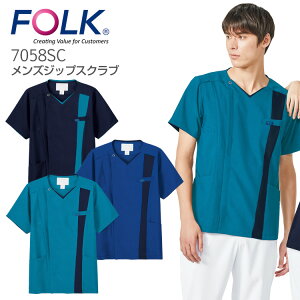 WbvXNu Y 7058SC jp ×p Ōt a@  Ȉ@  @ a@ d z  tH[N FOLK