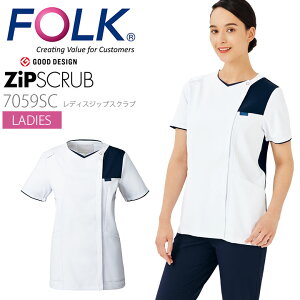 fB[X WbvXNu tH[N 7059SC p Xgb` ×p Ōt a@ NjbN   FOLK yS-4Lz