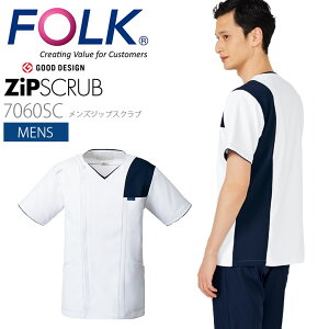 Y WbvXNu tH[N 7060SC jp Xgb` ×p Ōt a@ NjbN   FOLK yS-4Lz