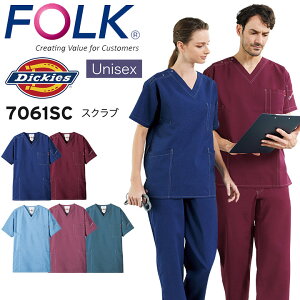 fBbL[Y XNu 7061SC jp ×p Ōt a@ Ȉ@  @ a@ RۖhL z Xgb` hho Dickies FOLK tH[N