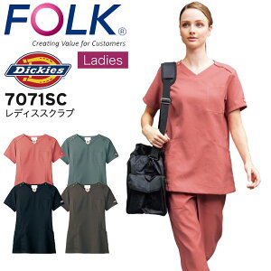 fBbL[Y fBXXNu tH[N 7071C Xgb` z  p fB[X ×p a@ NjbNŌt  t Dickies FOLK yS-4Lz