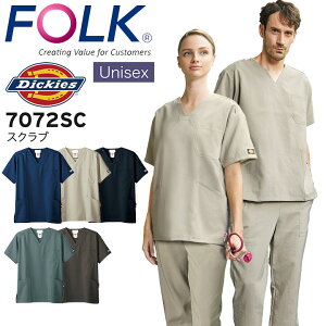 fBbL[Y XNu tH[N 7072SC Xgb` z  jp Y fB[X ×p a@ NjbNŌt  t Dickies FOLK ySS-4Lz