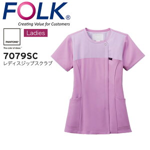 fB[X WbvXNu tH[N 7079SC p Xgb` ×p Ōt a@ NjbN   FOLK yS-4Lz