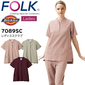 fBbL[Y fBXXNu tH[N 7089SC p fB[X  ×p t Ȉt a@  nr  Xgb` z  tH[NDickies FOLK