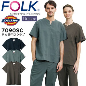 fBbL[Y jpXNu 7090SC Y fB[X  Xgb` z  ×p a@ NjbNŌt  t nr { ڍ@  Dickies FOLK