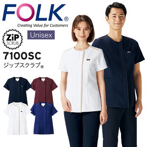 WbvXNu tH[N 7100SC jp jp p Y fB[X  ×p Ōt a@ NjbN  t nr  Xgb` z  OJ C[W[PA FOLK