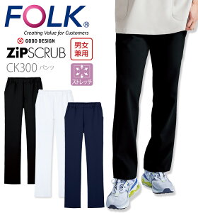 yN[|zzzpc FOLK CK300 jp Y{ jbgf Xgb` ×p  nr Ōt a@   i[X tH[N