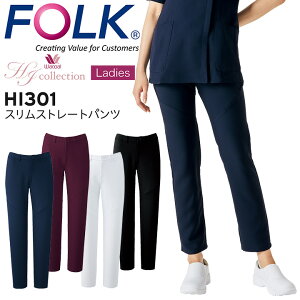 XXg[gpc R[ HI301 p fB[X Y{ ×p Ōt a@   h~ d z hho Xgb` tH[N Wacoal FOLK