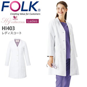 fBXR[g R[ HI403 p fB[X  hN^[R[g ×p Ōt a@   z C[W[PA ₷ tH[N Wacoal FOLK