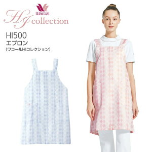 Gv R[ HI500 ×p Ōt a@   d  tH[N Wacoal FOLK