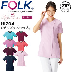 fB[X WbvXNu R[ HI704 p ×p Ōt a@   Ȉ@ NjbN h~ d z hho tH[N Wacoal FOLK