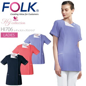 fB[X WbvXNu R[ HIRNV tH[N HI706 p ×p Ōt a@ NjbN   FOLK yS-3Lz