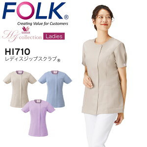 fBXWbvXNu FOLK HI710  ×p  nr NjbN e GXe Ōt a@   i[X R[ tH[N