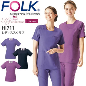 fBXXNu R[ HI711 p fB[X  ×p Ōt a@   Xgb` z  C[W[PA ₷ tH[N Wacoal FOLK