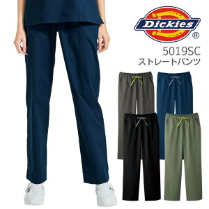 fBbL[Y Xg[gpc 5019SC jp XNupc Y{ ×p  Ōt a@  NjbN a@ @ Xgb` h~ d z HƐ FOLK tH[N Dickie