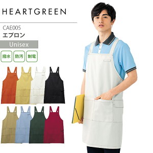 Gv n[gO[ CAE005 jp Y fB[X  h d Ōt KŌ    nr a@ jtH[ KARSEE J[V[ M L