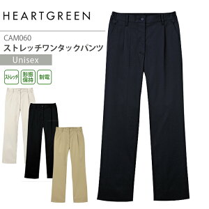 Xgb`^bNpc n[gO[ CAM060 jp Y fB[X Y{ XbNX Xgb` d C[W[PA Ōt KŌ    nr a@ jtH[