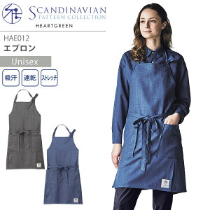 Gv n[gO[ HAE012 jp _K[ Y fB[X Xgb` z     nr a@ jtH[ KARSEE J[V[