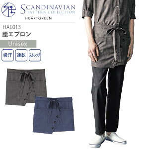 ���G�v���� �n�[�g�O���[�� HAE013 �j�����p �_���K���[ �����Y ���f�B�[�X �X�g���b�` �z�� ���� ��� ���� ��� ���n�r�� �a�@ ���j�t�H�[�� KARSEE �J�[�V�[