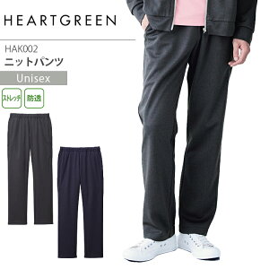 jbgpc n[gO[ HAK002 jp Y fB[X Y{ Xgb` h Ōt KŌ    nr a@ jtH[ KARSEE J[V[ SS-3L