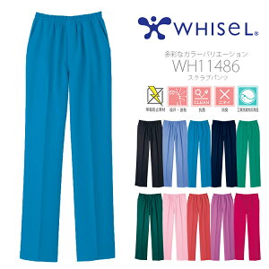 XNupc jp Ōt ×p  zCZ WH11486 a@ NjbN m  i[X Y fB[X fBJEFA Y{ @ e GXe  jtH[ d