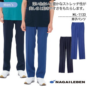 iKC[x jqpc ML-1133 ×p Y{ XbNX  jp Y d  Xgb` a@ NjbN ܎t  t Ōt i[X XNupc @ ̎t f