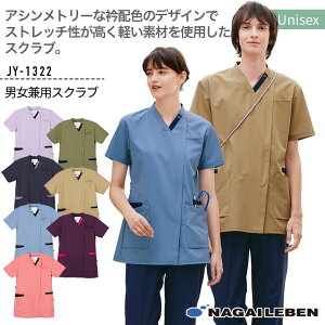 iKC[x XNu jp JY-1322 ×p   Y fB[X Xgb` d  a@ NjbN  t Ōt i[X m nr fBJEFA