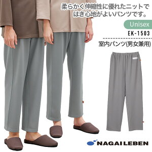 iKC[x pc jp EK-1503 ×p Y{ Y fB[X Xgb` d a@ NjbN  t Ōt i[X   nr ҈ @ Nff lԃhb