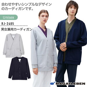 iKC[x J[fBK jp RJ-2405 ×p  Ōt  Y fB[X Xgb` d  a@ NjbN  t i[X   nr fBJEFA