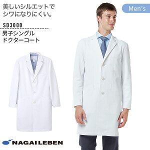 iKC[x jq VOhN^[R[g SD-3000 ×p   jp Y d  a@ NjbN ܎t  t   fBJEFA